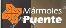 Marmoles Puente S.A. de C.V.
