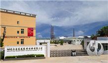Jiangxi Golden Phoenix Group