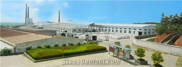 Jiangxi Golden Phoenix Group