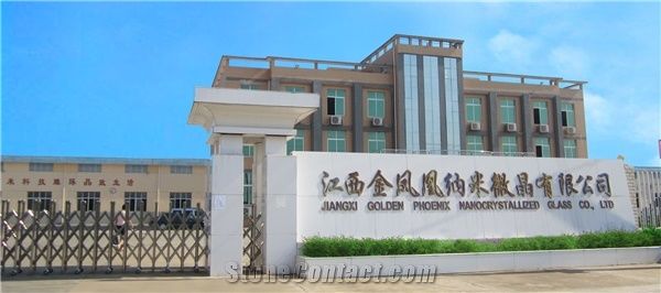 Jiangxi Golden Phoenix Group