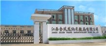 Jiangxi Golden Phoenix Group