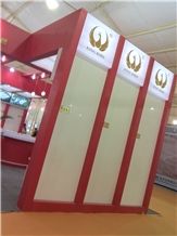 XIAMEN STONE FAIR 2014