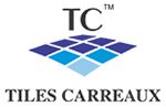 Tiles Carreaux - Tiles Exporter & Supplier in India