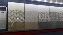 Tiles Carreaux - Tiles Exporter & Supplier in India