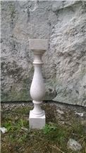 Fenucci Marmi
