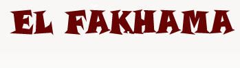  El Fakhama