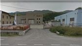 Pellizzari Marmi e Graniti Srl