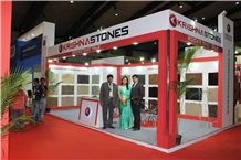 MARMOMAC 2012