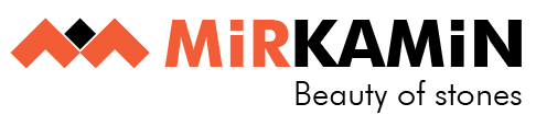 Mirkamin Travertine