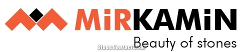 Mirkamin Travertine