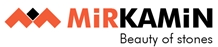 Mirkamin Travertine