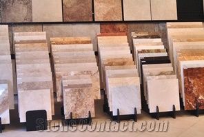 Gabriella Flooring & Fabrication, Inc.