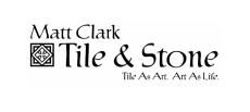 Matt Clark Tile & Stone