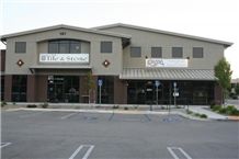 Matt Clark Tile & Stone