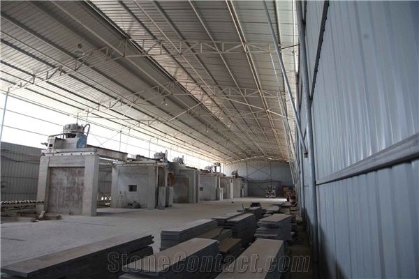 China Gold Development Group Ltd