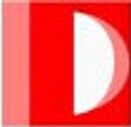 DONGLING STONE CO.,LTD DONGLING STONE CO.,LTD