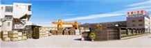 DONGLING STONE CO.,LTD