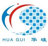 Foshan Huagui Mosaic Factory Co.,Ltd.