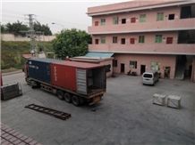Foshan Huagui Mosaic Factory Co.,Ltd.
