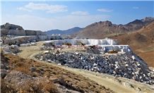 Alp Stone Co.