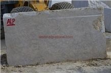 Alp Stone Co.