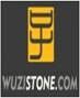 Xiamen Wuzi Imp.&Exp. Co.,Ltd