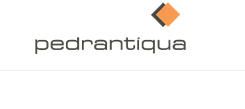 Pedrantiqua Lda Pedrantiqua Lda