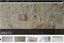 S.C Roca Antica SRL