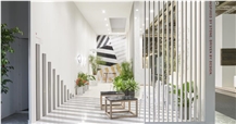 MARMOMAC 2018