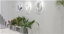 MARMOMAC 2018