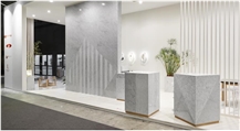 MARMOMAC 2018