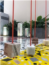 MARMOMAC 2019