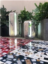 MARMOMAC 2019