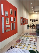 MARMOMAC 2019