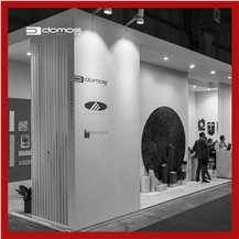 MARMOMAC 2021