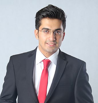 Hamid Sadeghzadeh Hamid Sadeghzadeh