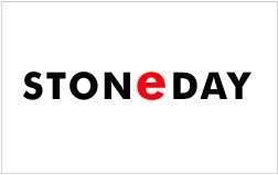 STONEDAY GEMSTONES STONEDAY GEMSTONES