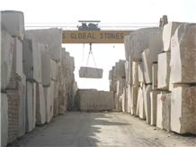GS GLOBAL STONES