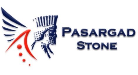 Pishgaman Pasargad Stone Co.