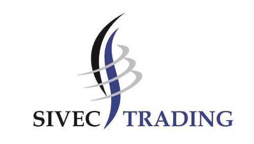 Sivec Trading LLP