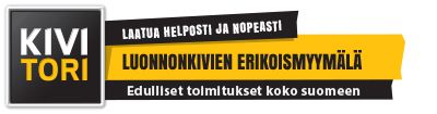 Kivitori Kivitori