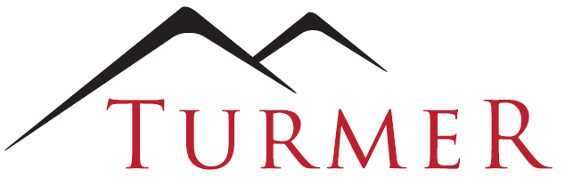 TURMER MERMER LTD.ŞTİ. TURMER MERMER LTD.ŞTİ.