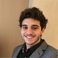 Filipe Ravera de Azevedo