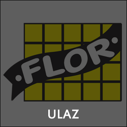 Flor d.o.o. - Flo Granit d.o.o.
