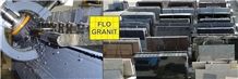 Flor d.o.o. - Flo Granit d.o.o.