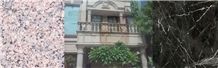 Superclassic Marble and Granite