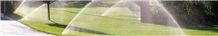 Southern Services Landscape and Irrigation