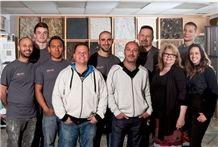 Fine Lines Tile & Stone Ltd