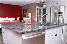 Fine Lines Tile & Stone Ltd