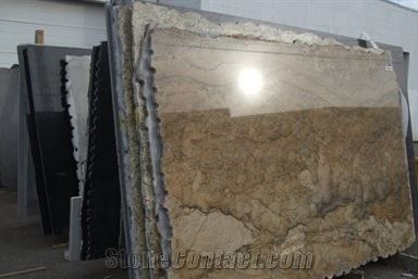 Fine Lines Tile & Stone Ltd